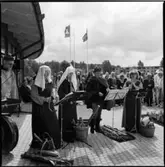 Lödöse museum