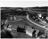 Lödöse museum