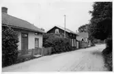 Lödöse. Neg 1352