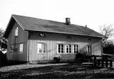 Tranemo sn, Berg 1:2 Backegården,  1997-03-20