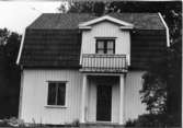 Ulricehamn sn,Byggnadsinv 1980, Stg 5F   Foto: Birgitta Aller