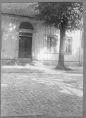Edsgatan 15 Vänersborg