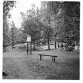 Brätte  Vassända-Naglum