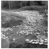 Gårdsplan  Brätte  Vassända-Naglum