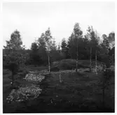 Gata  Brätte  Vassända-Naglum