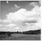 Staden från Vassbotten, Brätte  Vassända-Naglum