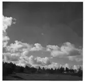 Brätte från norr  Vassända-Naglum