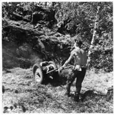 Brätte  Vassända-Naglum