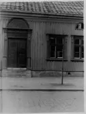 Edsgatan 17  Vänersborg