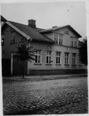 Edsgatan 28 (30)   Vänersborg