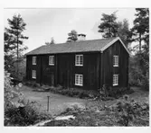 Dalbogården  Vassända-Naglum