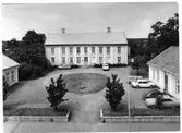 Edsgatan 2  Vänersborg