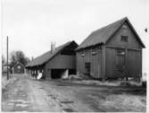 Nabbensberg,   Vänersborg