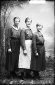Magda Apelgren  Vänersborg