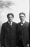 Axel Apell  Vänersborg