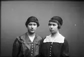 Hilma Björndal  Vänersborg