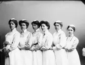 Gulli Blomberg  Vänersborg