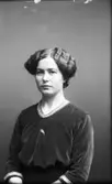 Hanna Blomberg  Vänersborg