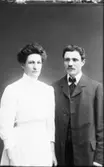 Anna Broman  Vänersborg