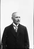John Carlsson  Vänersborg