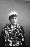 Nils Carlström  Vänersborg