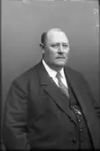 C O Dafgård  Vänersborg