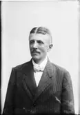 Drakenberg, Herr  Vänersborg
