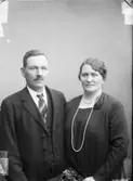 Axel Eriksson  Vänersborg