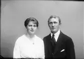 Axel Fogelgren  Vänersborg