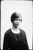 Anna Frykblom  Vänersborg