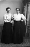 Anna Gillberg  Vänersborg