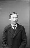 Gunnar Gillblad  Vänersborg