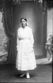 Anna Gulz  Vänersborg