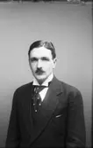 Hassellund,  Herr  Vänersborg