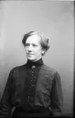 Emilia Holmgren  Vänersborg