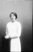 Anna Hultengren  Vänersborg