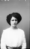Anni Johansson  Vänersborg