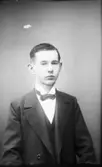 Bengt Johansson  Vänersborg