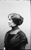 Ester Johansson  Vänersborg