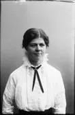 Lydia Johansson  Vänersborg