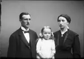 Nils Josefsson  Vänersborg