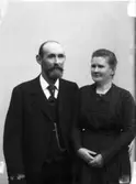 F Jönsson  Vänersborg