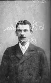 Edar Karlsson  Vänersborg