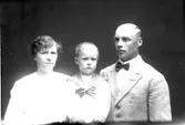 Gustav Karlsson  Vänersborg