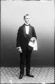 Mats Kristiensson  Vänersborg