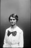 Lilli Kulin  Vänersborg