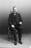 Lindgren,  Herr  Vänersborg