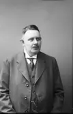 Lindgren,  Herr  Vänersborg