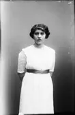 Anna Lindgren  Vänersborg
