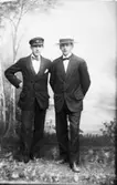 Nils Lindgren  Vänersborg